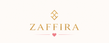 Translation missing: pt-BR.Zaffira  accessibility.home